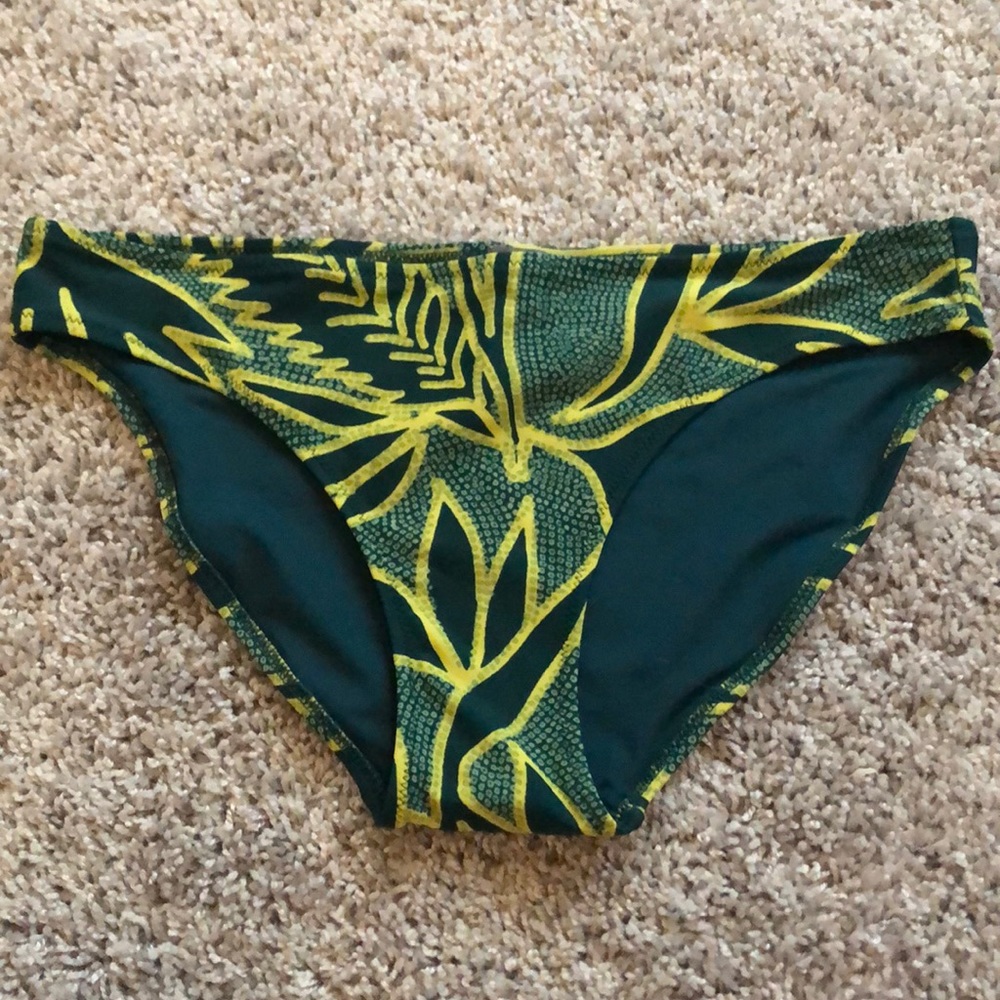 Bikini Bottom